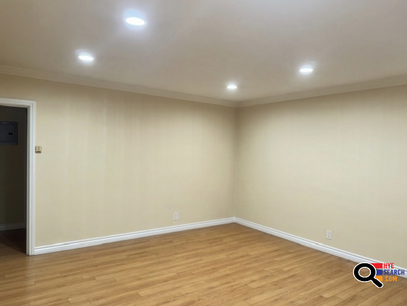 Apartment for Rent , Section 8 OK in  North Hollywood, CA