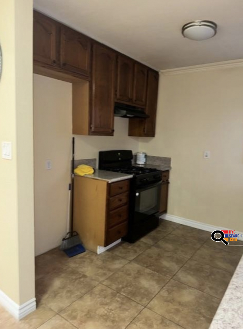 Apartment for Rent , Section 8 OK in  North Hollywood, CA