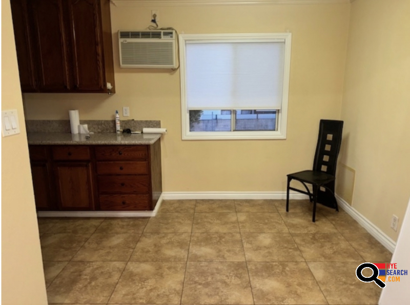 Apartment for Rent , Section 8 OK in  North Hollywood, CA