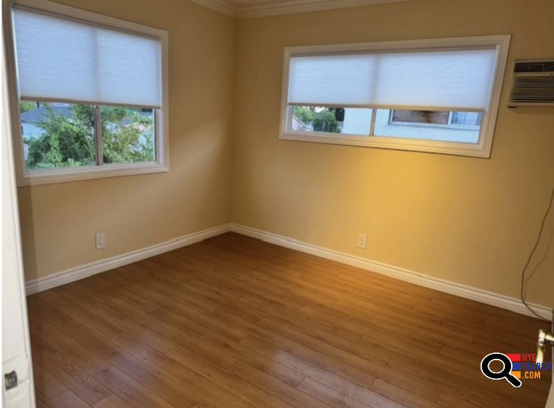 Apartment for Rent , Section 8 OK in  North Hollywood, CA