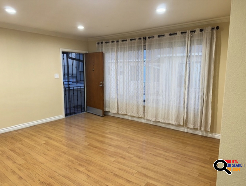 Apartment for Rent , Section 8 OK in  North Hollywood, CA