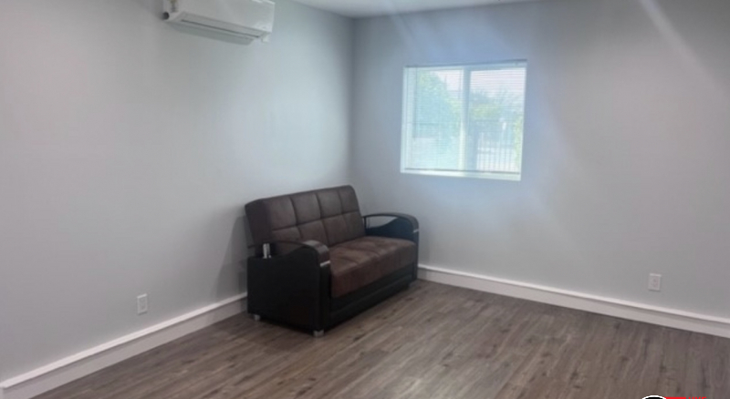 ADU for Rent in North Hollywood, CA