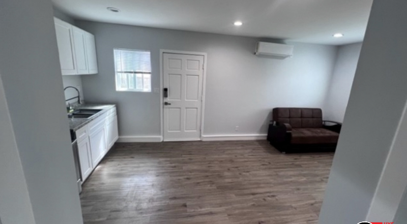 ADU for Rent in North Hollywood, CA