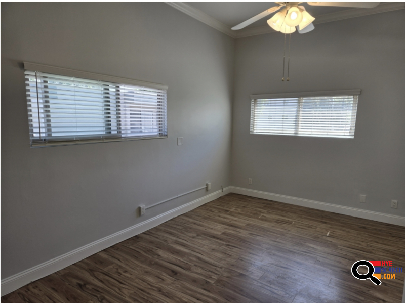 Apartment for Rent, Section 8 Welcome in  North Hollywood, CA