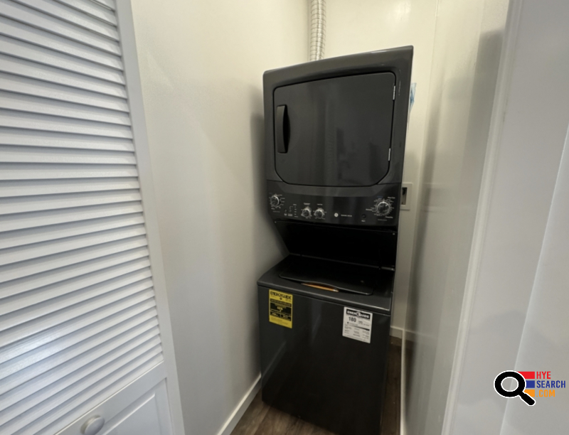 Brand New ADU for Rent  in Van Nuys, CA