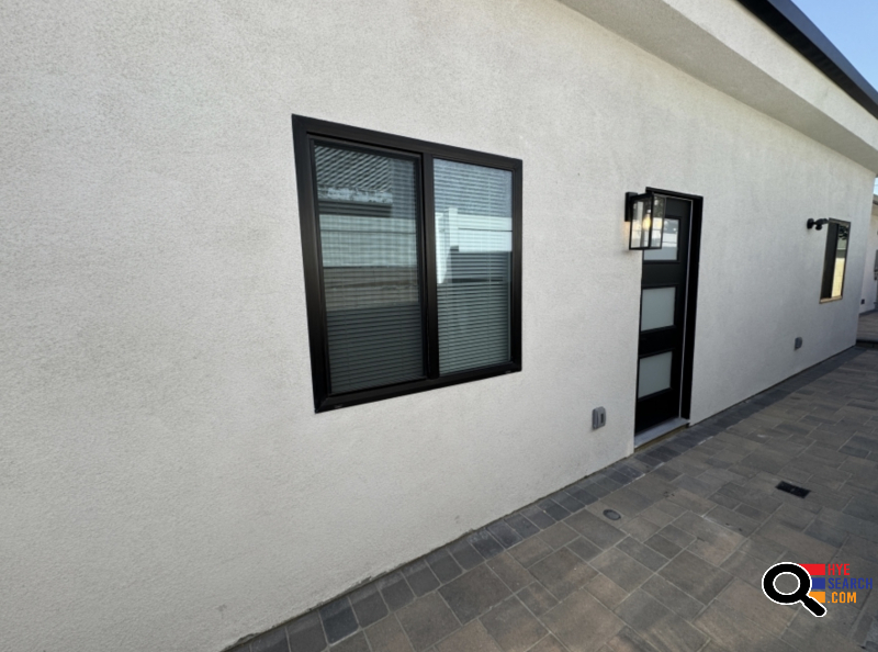 Brand New ADU for Rent  in Van Nuys, CA