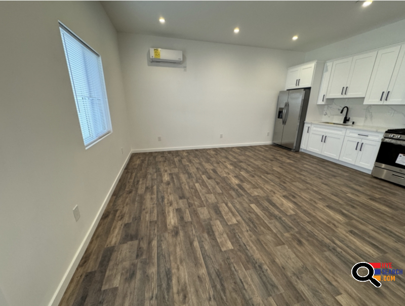 Brand New ADU for Rent  in Van Nuys, CA