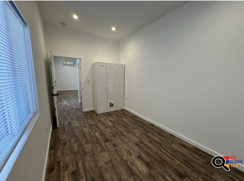 Brand New ADU for Rent  in Van Nuys, CA