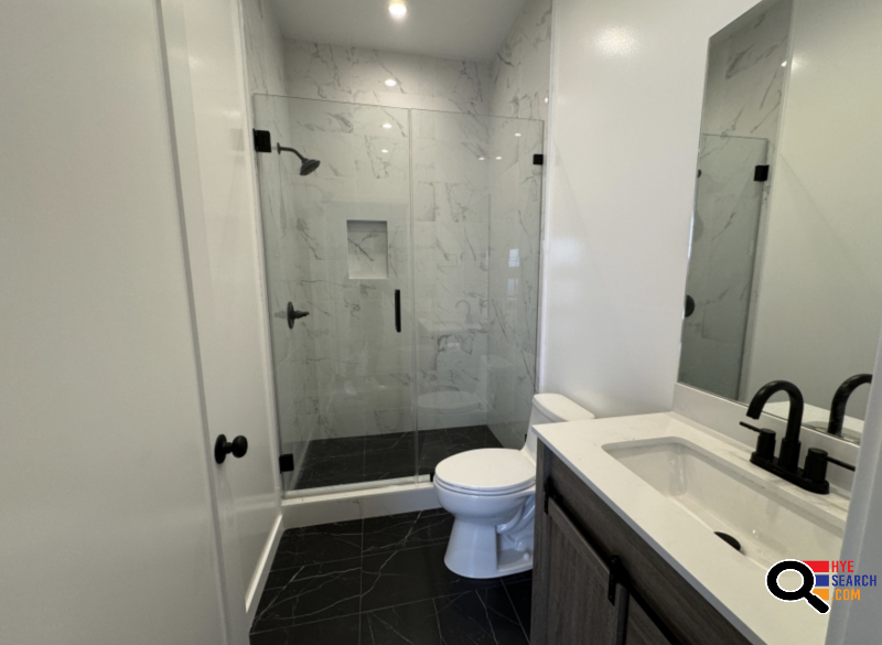 Brand New ADU for Rent  in Van Nuys, CA