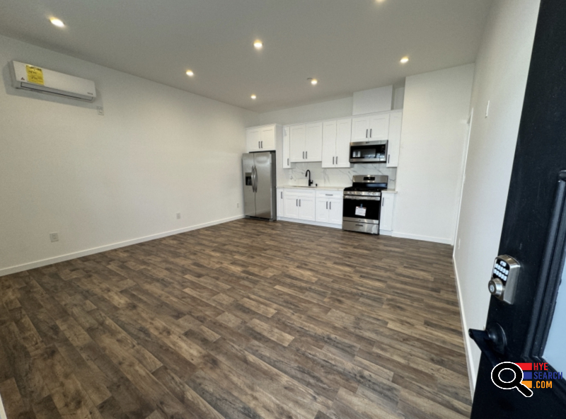 Brand New ADU for Rent  in Van Nuys, CA