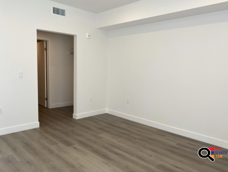 New Build 2022 Apartment for Rent in Van Nuys, CA