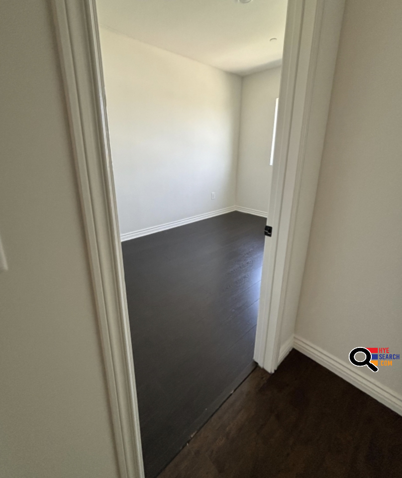 Apartment for Rent , No SSN/No Co-signer/Section 8 OK in Van Nuys, CA