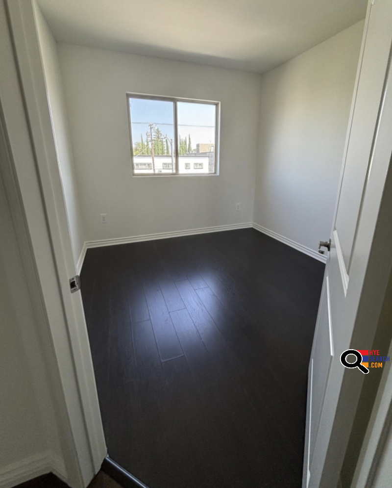 Apartment for Rent , No SSN/No Co-signer/Section 8 OK in Van Nuys, CA