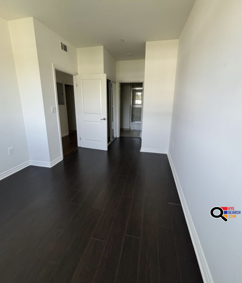 Apartment for Rent , No SSN/No Co-signer/Section 8 OK in Van Nuys, CA