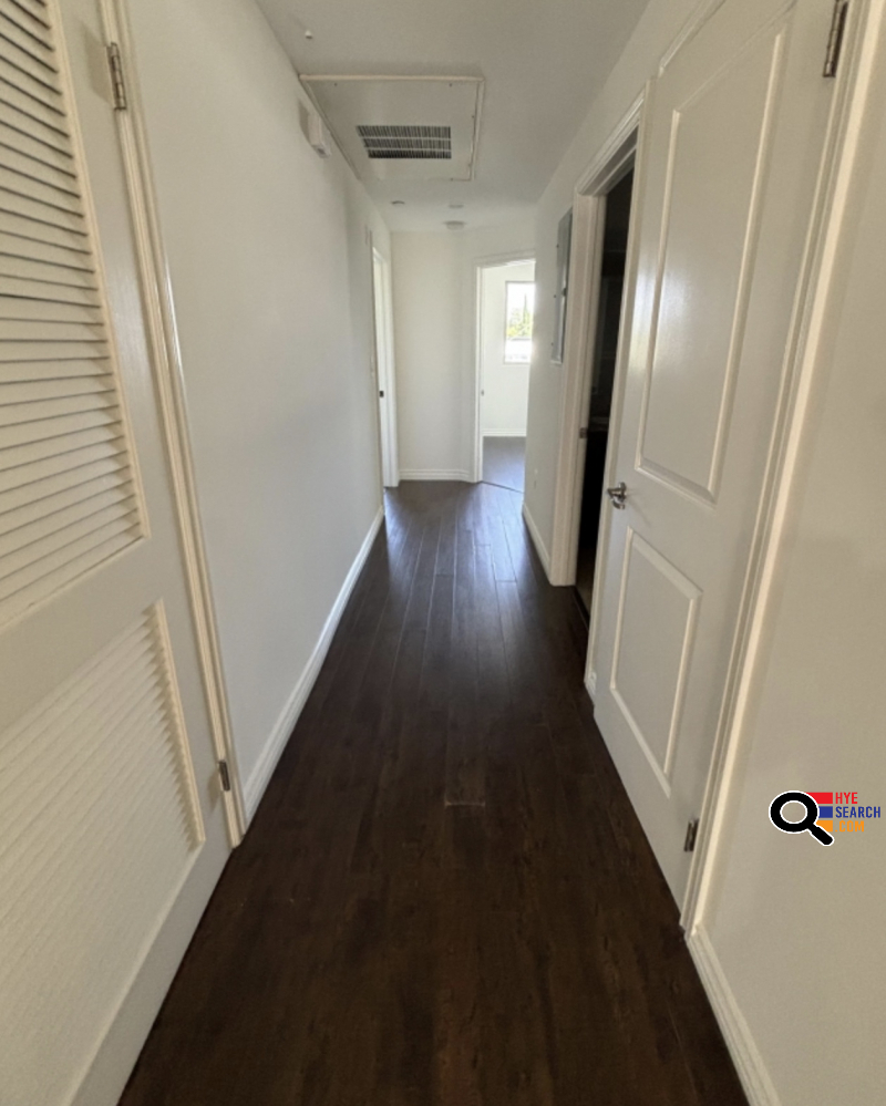 Apartment for Rent , No SSN/No Co-signer/Section 8 OK in Van Nuys, CA