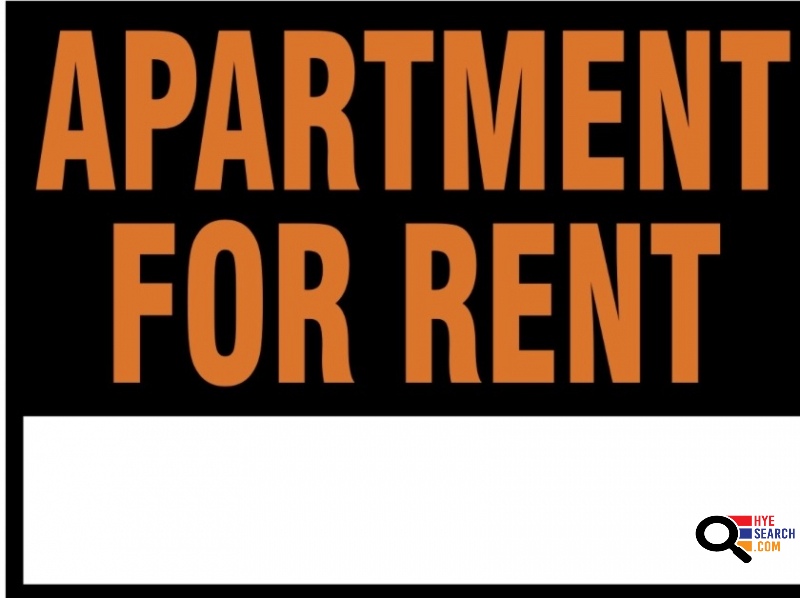 Apartment for Rent in Van Nuys, CA