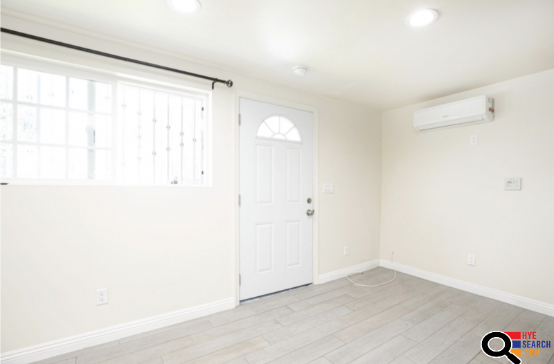 Studio for Rent  in  Van Nuys, CA