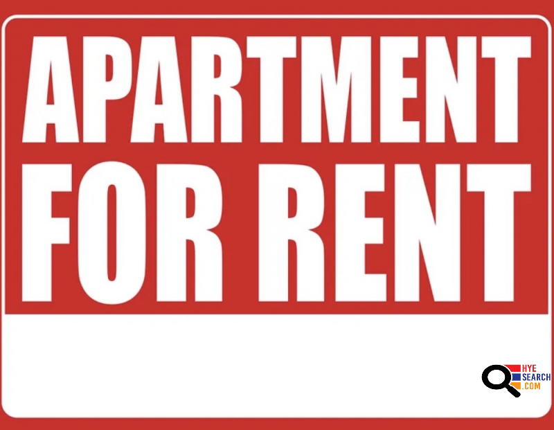 Apartment for Rent in Canoga Park, CA