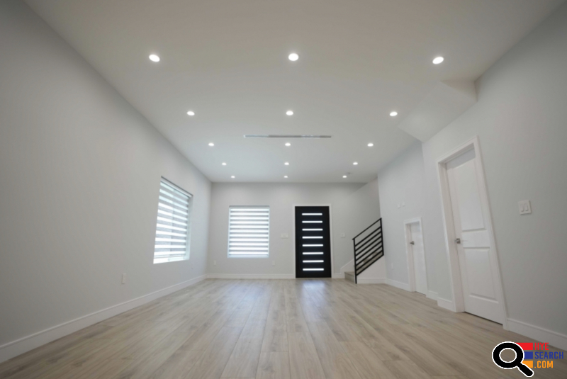 Brand New ADU for Rent in Granada Hills, CA