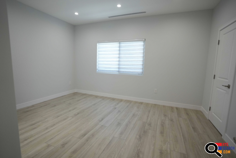 Brand New ADU for Rent in Granada Hills, CA