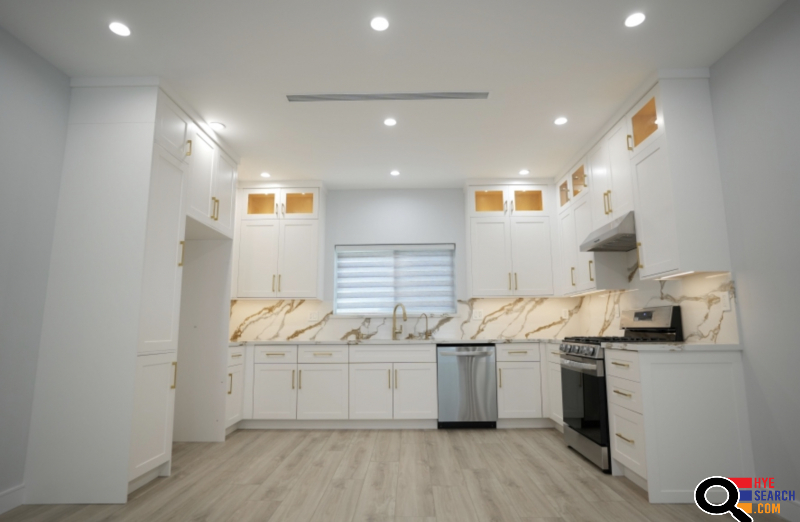 Brand New ADU for Rent in Granada Hills, CA