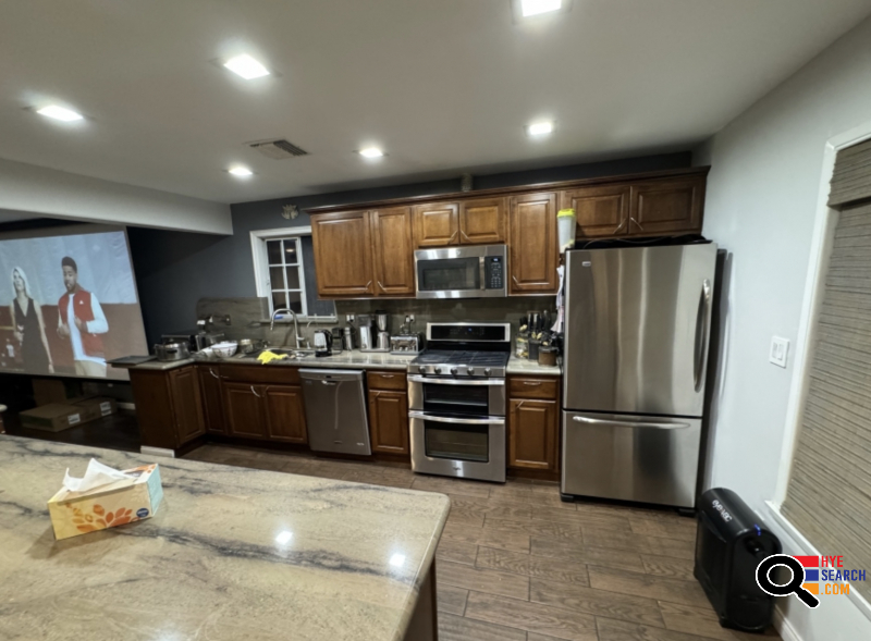  Large House for Rent in Granada Hills, CA