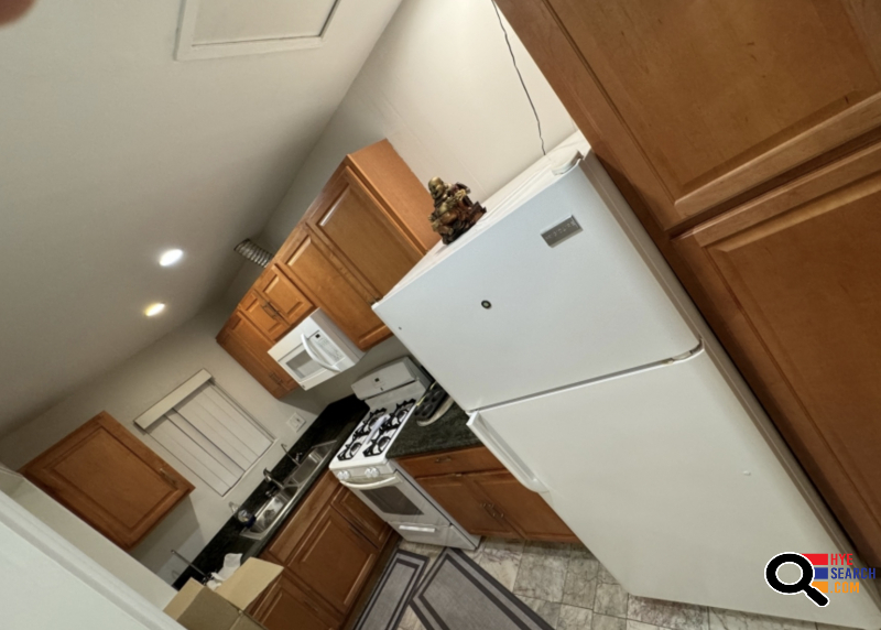  Large House for Rent in Granada Hills, CA