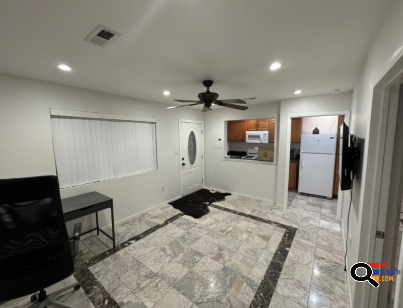  Large House for Rent in Granada Hills, CA