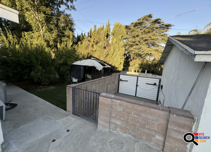  Large House for Rent in Granada Hills, CA