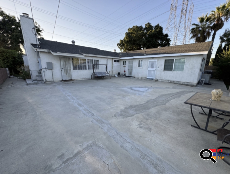  Large House for Rent in Granada Hills, CA