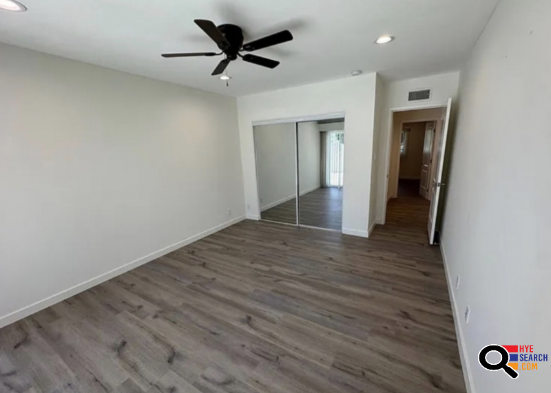 Home for Rent in  Granada Hills, CA