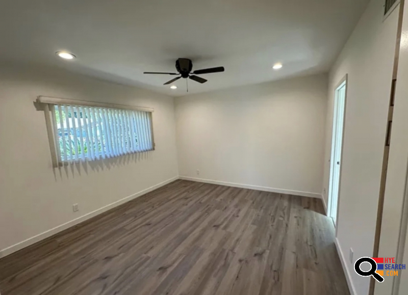 Home for Rent in  Granada Hills, CA