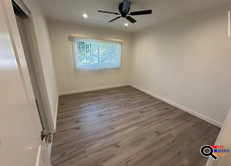 Home for Rent in  Granada Hills, CA