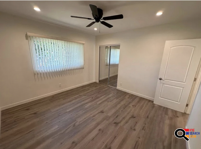 Home for Rent in  Granada Hills, CA