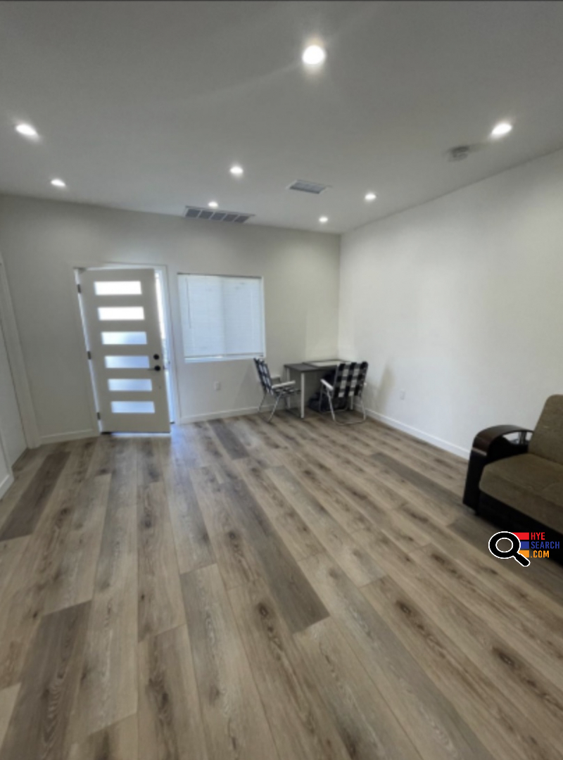  Furnished ADU for Rent in  Granada Hills, CA