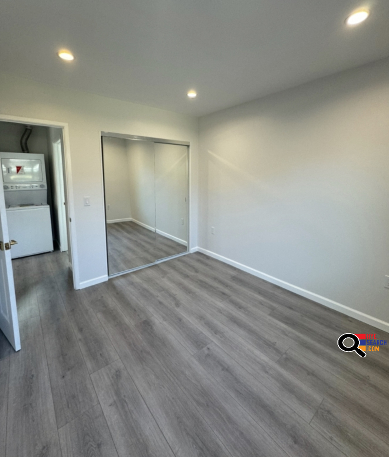  Brand New Front Guest House  in Granada Hills, CA