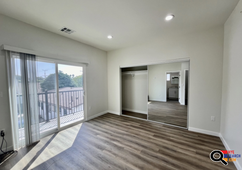  Modern Two Story Home for Rent - Built in 2024 in  Granada Hills, CA