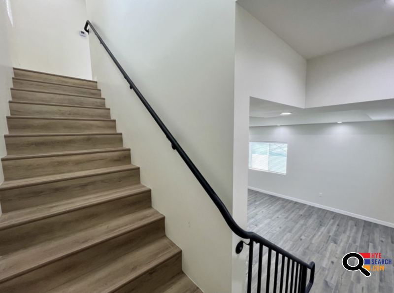  Modern Two Story Home for Rent - Built in 2024 in  Granada Hills, CA