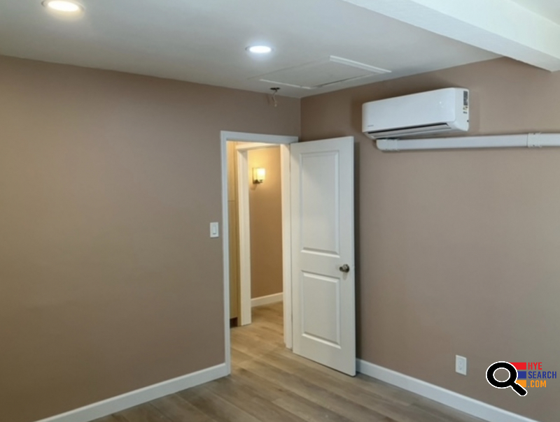 Newly Renovated Apartment for Rent in  Valley Village, CA