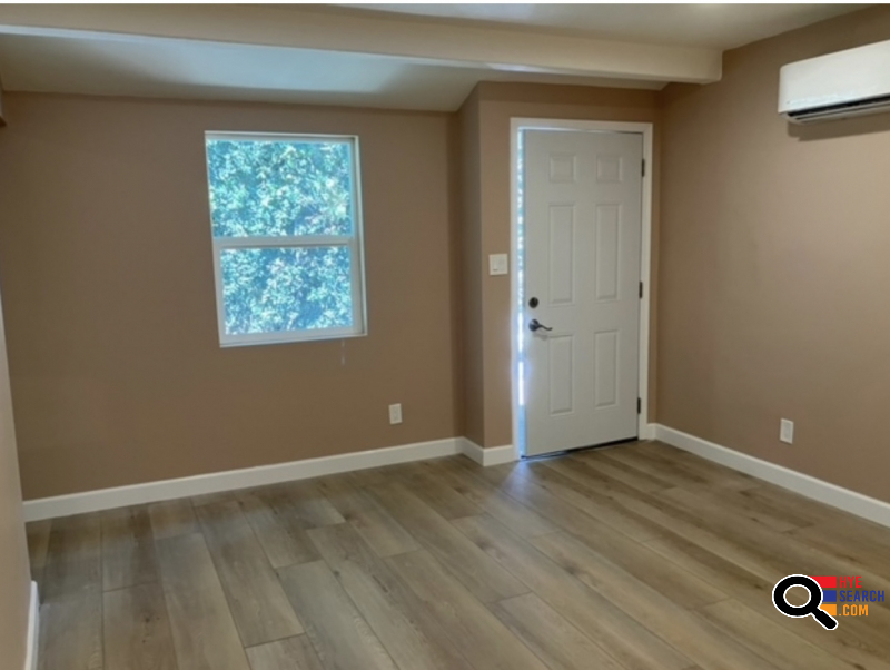 Newly Renovated Apartment for Rent in  Valley Village, CA