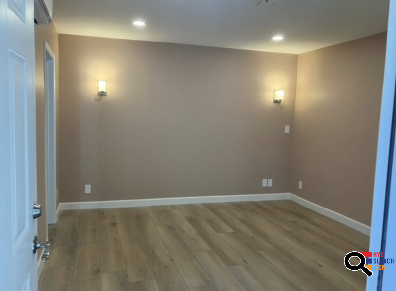 Newly Renovated Apartment for Rent in  Valley Village, CA