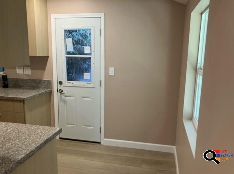 Newly Renovated Apartment for Rent in  Valley Village, CA