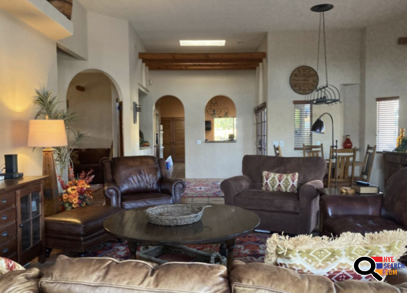 Vacation Home for Lease in La Quinta, Ca