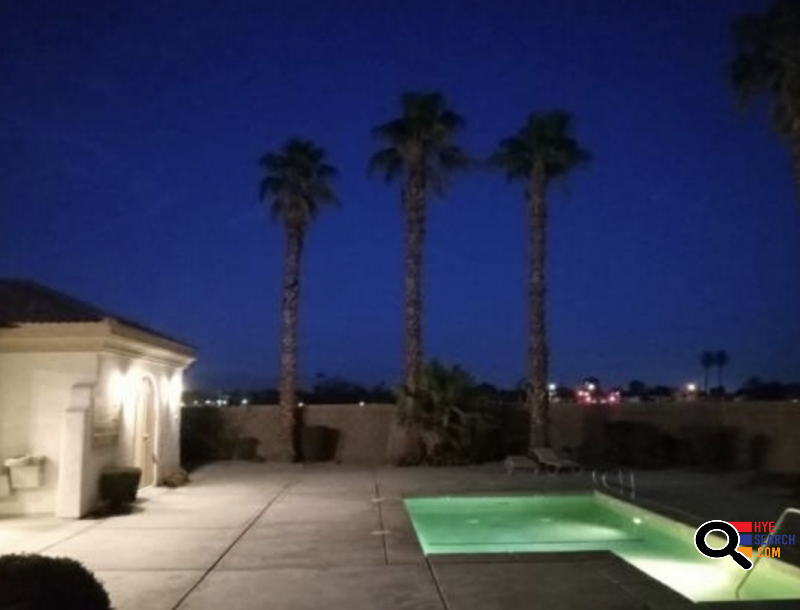 Coachella/Stagecoach House for Rent in Indio, CA