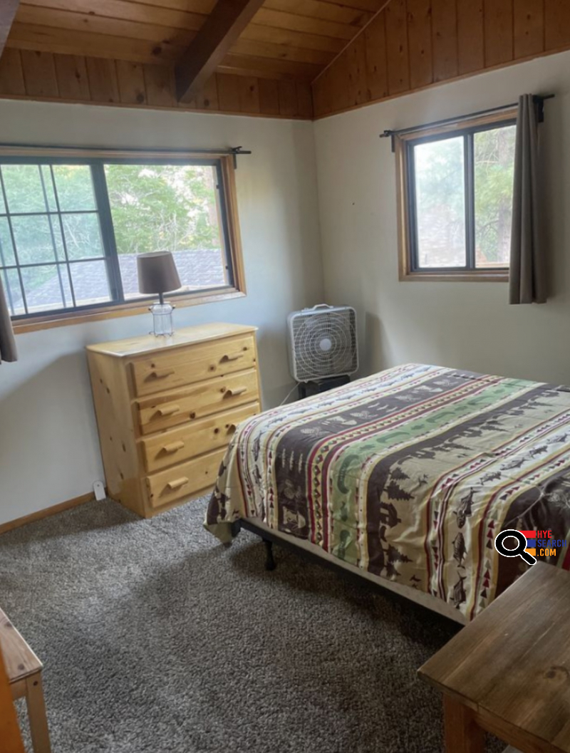 Amazing House for Rent in Big Bear Lake, CA