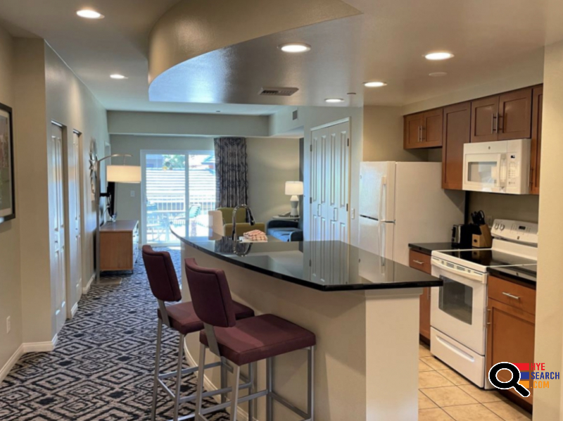 House for Rent in Indio, CA