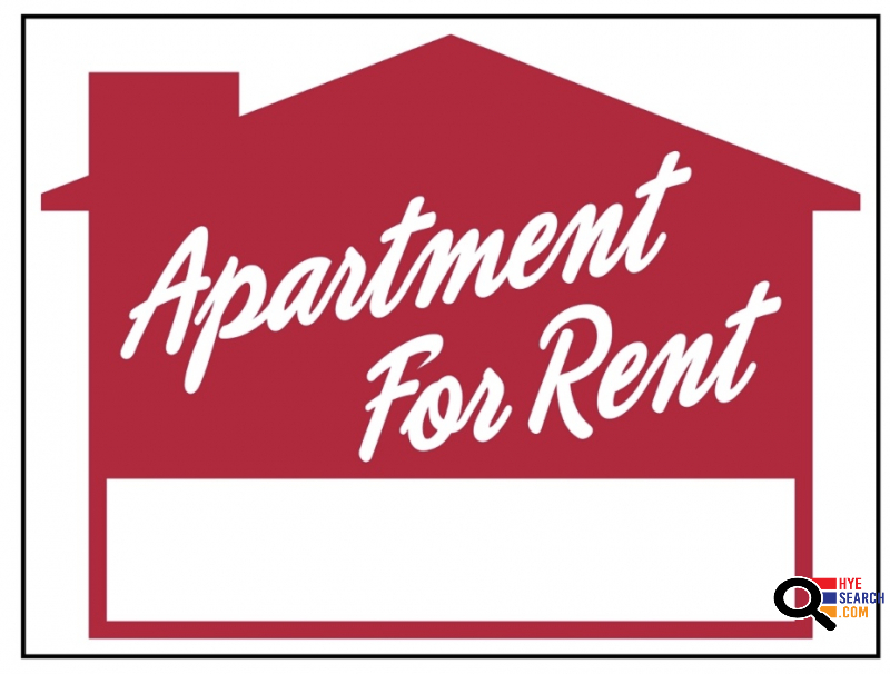 Apartment for Rent , Corner Unit in Hollywood, CA