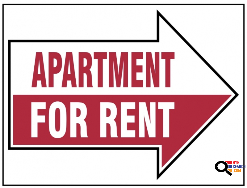 Apartment for Rent in Hollywood, CA