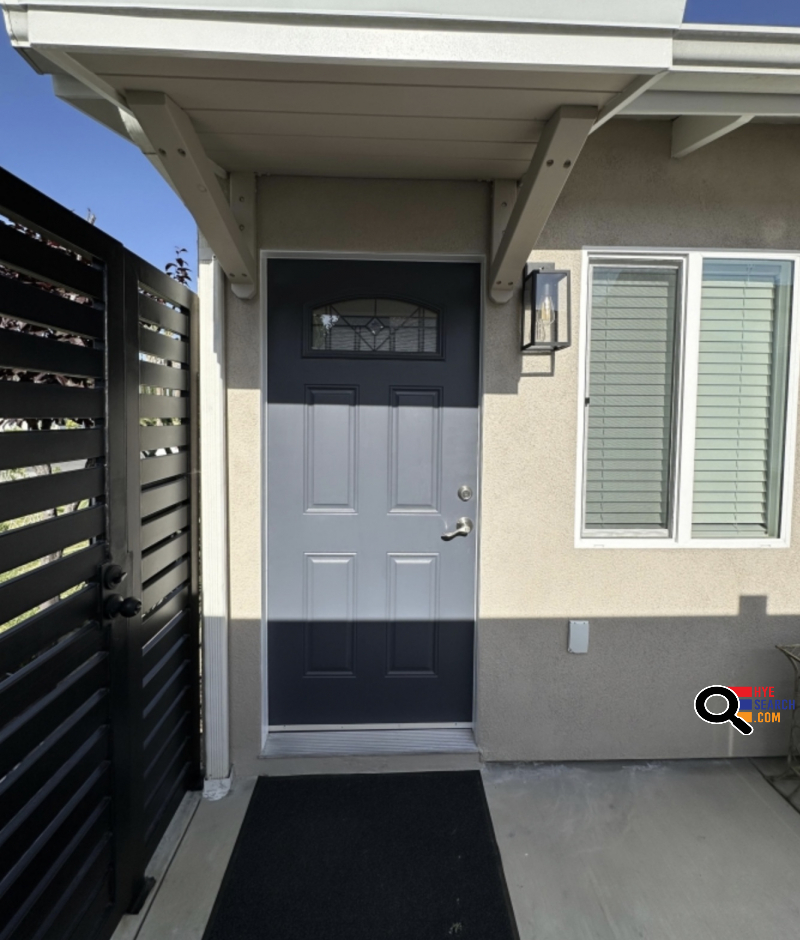  ADU for Rent in  Northridge, CA