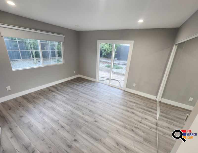 GORGEOUS HOME FOR RENT, FULLY RENOVATED, GARAGE, WASHER DRYER, SS APPLS in NORTHRIDGE, CA